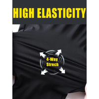 Fishing Jogging Pants Yoga Training and Hiking Spring and Summer Series Men Gift Track Football Man Men's Fashion Slacks Jogger - Buy online at  Vibe In Cart.