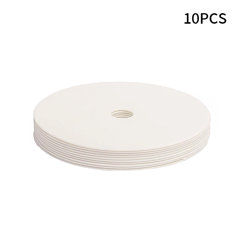 10 pieces of high quality football basketball training auxiliary sports training equipment accessories with holes landmark pad - Buy online at  Vibe In Cart.