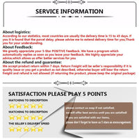 Women Flats New Leopard Print Comfortable Soft Flat Loafers Shoes Women Ballet Flat Mary Jane Shoes for Women - Buy online at  Vibe In Cart.