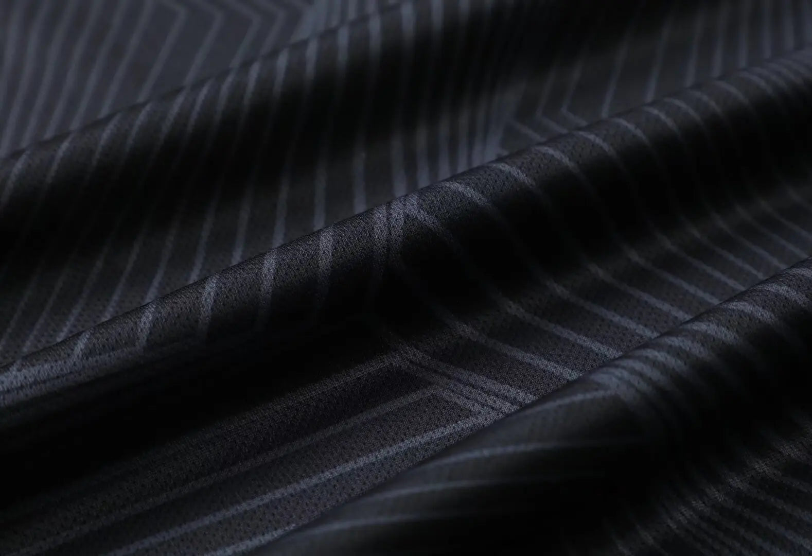 Custom Men Soccer Uniforms For Team Short Sleeve Kits Kids Boys Football Jerseys Sets Quick Dry Sports Shirts Suit Tracksuits - Buy online at  Vibe In Cart.