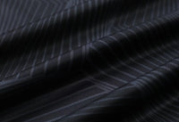 Custom Men Soccer Uniforms For Team Short Sleeve Kits Kids Boys Football Jerseys Sets Quick Dry Sports Shirts Suit Tracksuits - Buy online at  Vibe In Cart.