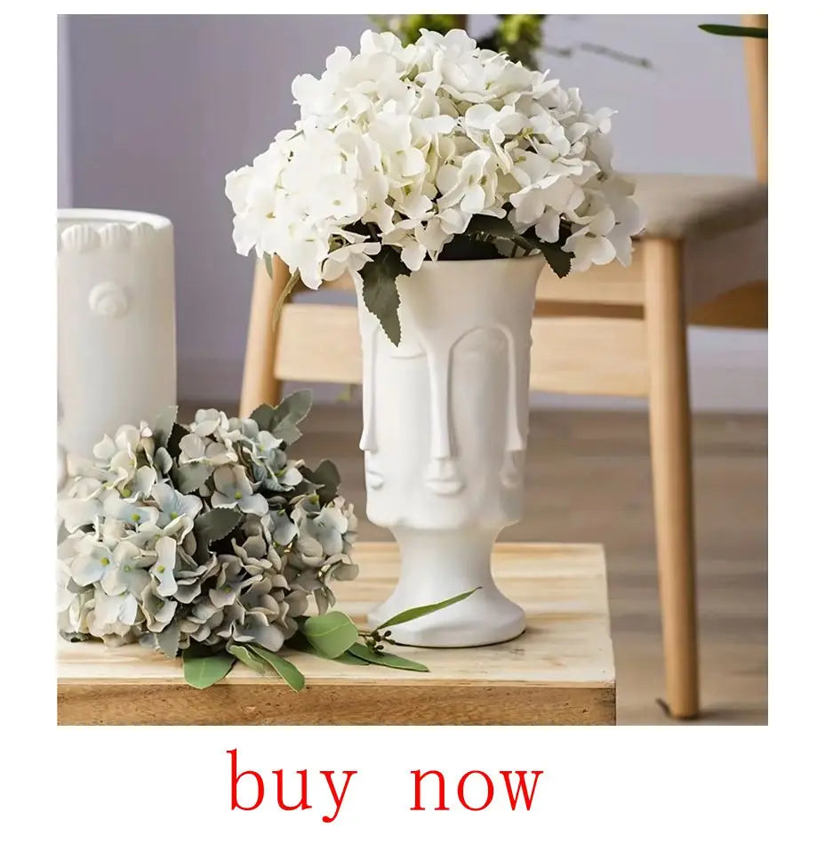 5 Forks 15 Heads Artificial Flowers Small Carnation Festival Wreath Accessories Home Living Room Table Bonsai Wedding Decoration - Buy online at  Vibe In Cart.