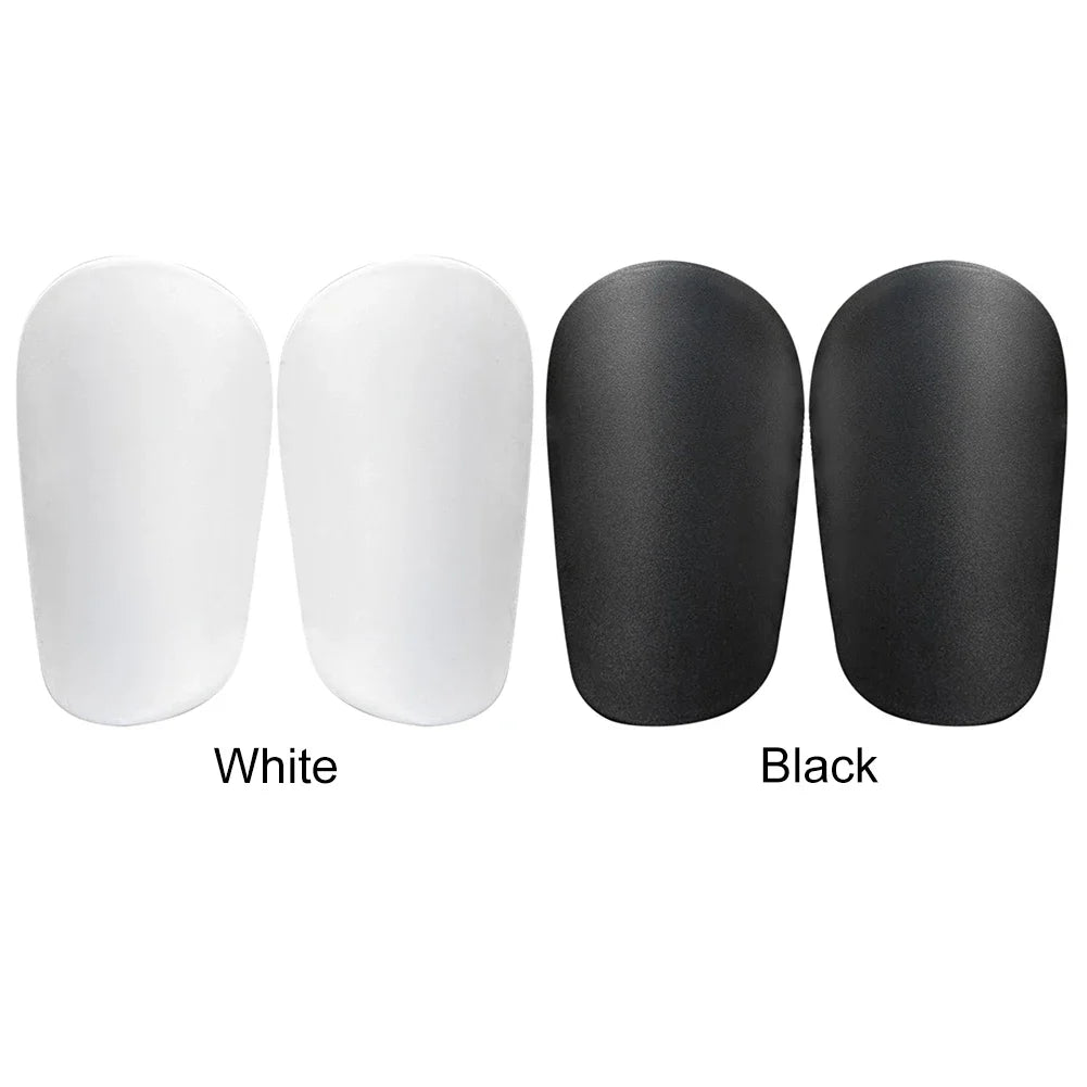 1Pair Soccer Leg Pads For Kids And Adults Mini Training Shin Pads For Soccer Training Equipment Shin Pads For Feet  Shin Guard - Buy online at  Vibe In Cart.