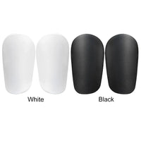 1Pair Soccer Leg Pads For Kids And Adults Mini Training Shin Pads For Soccer Training Equipment Shin Pads For Feet  Shin Guard - Buy online at  Vibe In Cart.