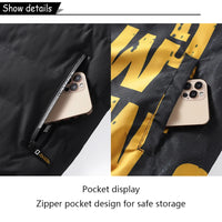 Winter Men Outdoor Windbreak Brand Removable Hooded Jacket Men Windbreak Thick Warm Casual Fashion Parka Jacket Coat Male Hots - Buy online at  Vibe In Cart.