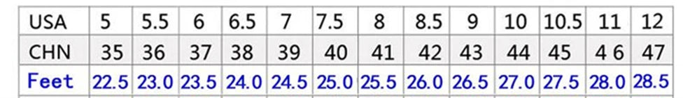 Tennis Shoes For Men Breathable Outdoor Sports Gym Woman Badminton Unisex Casual  Male Sneakers Volleyball zapatillas de tenis - Buy online at  Vibe In Cart.