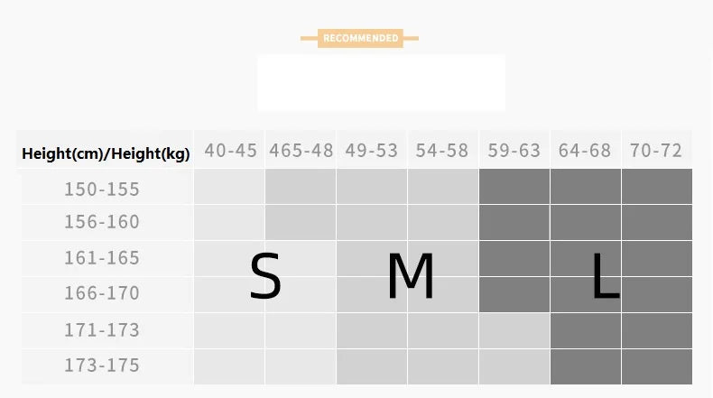 Spring Autumn Tennis Dress with Short Women Lace Ruffle Golf Sports Dresses Long Sleeve Sexy Zipper Skirt Exercise Yoga Clothing