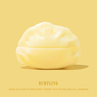 Silicone Protective Cover for Earphone Charging Case with Cartoon Theme