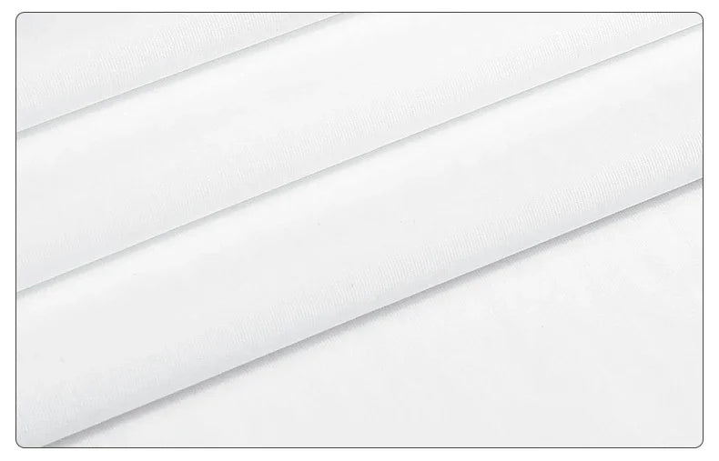 PGM Golf Ice Silk Bottom Coat Shading Sunscreen Long-sleeved T-shirt Ice Silk Shirt Summer Ultra-thin Cool Money YF001 - Buy online at  Vibe In Cart.