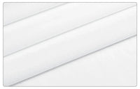 PGM Golf Ice Silk Bottom Coat Shading Sunscreen Long-sleeved T-shirt Ice Silk Shirt Summer Ultra-thin Cool Money YF001 - Buy online at  Vibe In Cart.