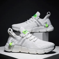 Men Shoes Comfortable Tennis Sport Shoes Men Outdoor Women Sneakers Casual Shoes Breathable Tenis Luxury Shoes Female - Buy online at  Vibe In Cart.