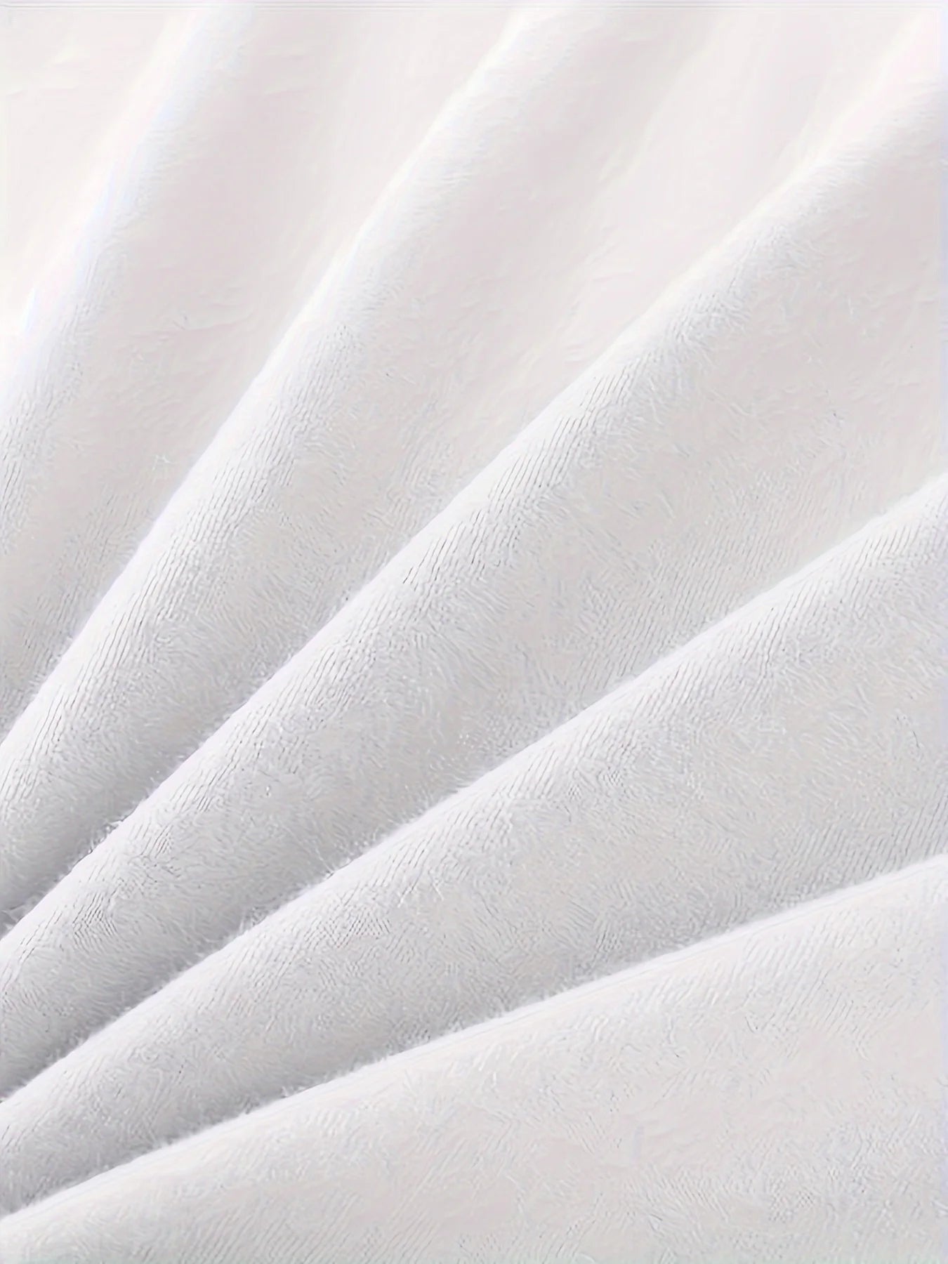 Extra Large Printed T-Shirt, Men'S T-Shirt, Summer Casual Short Sleeved T-Shirt, Plus Size.Breathable Summer Casual Shirt - Buy online at  Vibe In Cart.