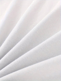 Extra Large Printed T-Shirt, Men'S T-Shirt, Summer Casual Short Sleeved T-Shirt, Plus Size.Breathable Summer Casual Shirt - Buy online at  Vibe In Cart.