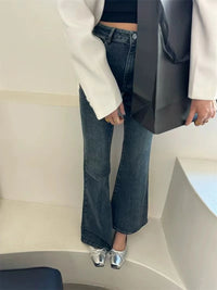 Bowtie Flat Shoes Women Ballerinas Square Toe Slip on Ballet Flats Lazy Loafers Moccasins Ladies Casual Comfort Shoes 2024 - Buy online at  Vibe In Cart.