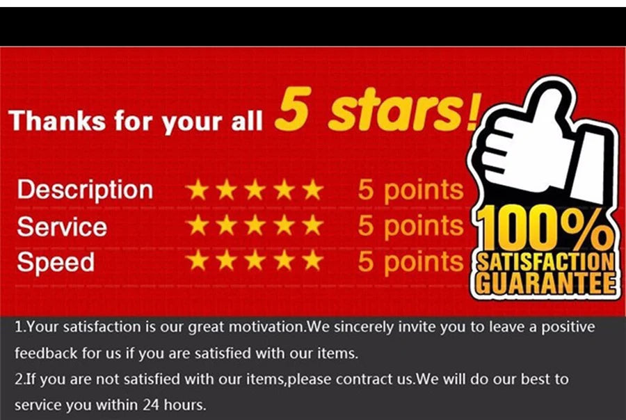 Unisex Professional Breathable Lace-Up Tennis Shoes