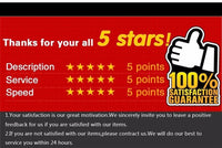 Unisex Professional Breathable Lace-Up Tennis Shoes