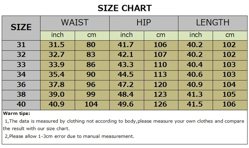 Male Pants Stretch Solid Black Smart Casual Men's Trousers Office Quick Dry Suit Pants New Spring Autumn Korean Straight Pants - Buy online at  Vibe In Cart.