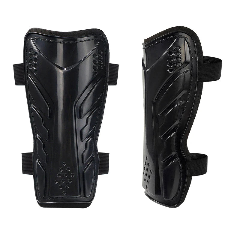 EVA and PP Material Sports Leg Protection Board with Strap