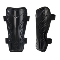 EVA and PP Material Sports Leg Protection Board with Strap