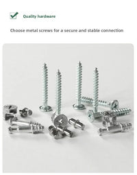 Lockers Household Simple Multi-grid Storage Organizing Cabinet Living  Display Cabinet Simple Bookshelf Multi-layer Shelf - Buy online at  Vibe In Cart.