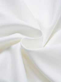 Men's Fashion Trend Round Neck T-shirt Versatile Short Sleeved Shirt Oversized T Shirt  Breathable Moisture Wicking - Buy online at  Vibe In Cart.