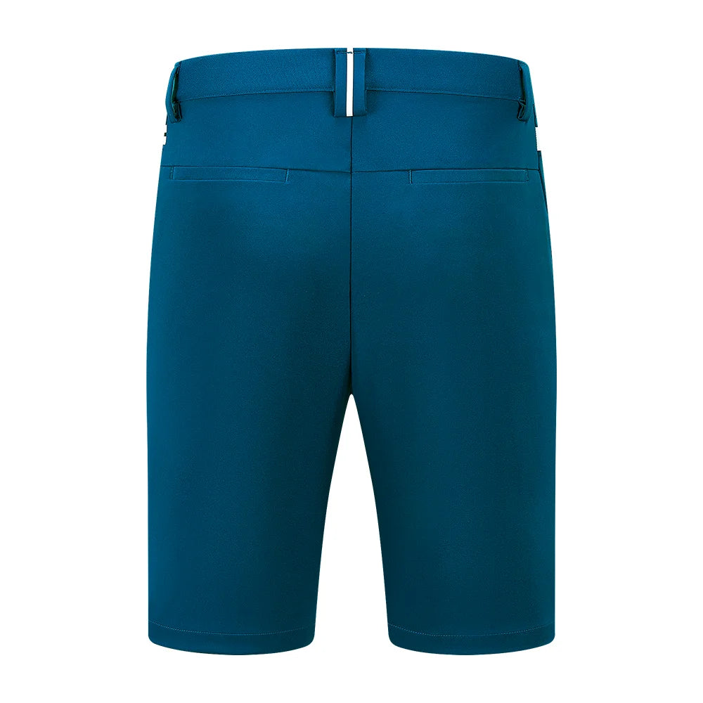 Golfist Golf Apparel New Summer Men's Golf Shorts Comfortable and Breathable Casual Fashion Shorts Men's Sports Pants - Buy online at  Vibe In Cart.
