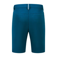 Golfist Golf Apparel New Summer Men's Golf Shorts Comfortable and Breathable Casual Fashion Shorts Men's Sports Pants - Buy online at  Vibe In Cart.