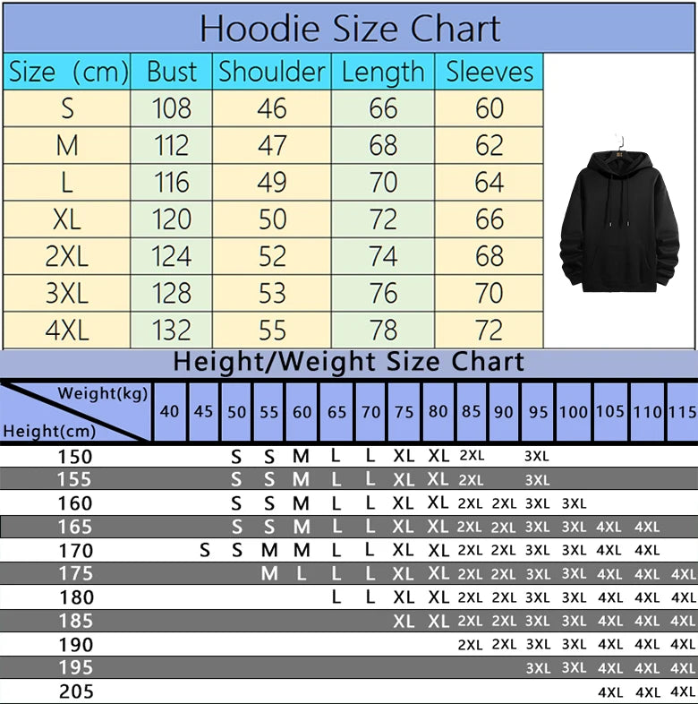 Paris Fashion Hoodies for Men All Season Daily Casual Sports Hooded Sweatshirts 2025 Male Home Outdoor Comfort Fashion Pullover - Buy online at  Vibe In Cart.