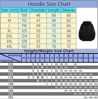 Paris Fashion Hoodies for Men All Season Daily Casual Sports Hooded Sweatshirts 2025 Male Home Outdoor Comfort Fashion Pullover - Buy online at  Vibe In Cart.
