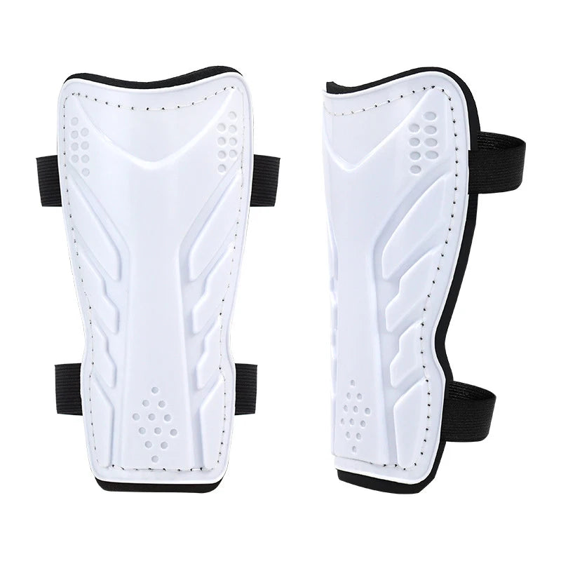 EVA and PP Material Sports Leg Protection Board with Strap