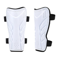 EVA and PP Material Sports Leg Protection Board with Strap