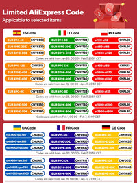 2-18PCS Double Wall High Borosilicate Glass Mug Heat Resistant Tea Milk Juice Coffee Water Cup Bar Drinkware Gift Creativity Set - Buy online at  Vibe In Cart.