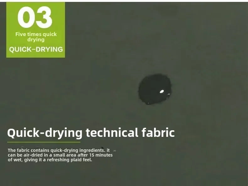 Golf Wear Men Pants New Style Stretch Spring Outdoor Trousers Utility Golf Pants Mens Pants Men's Golf Pants Men's Golf Clothing - Buy online at  Vibe In Cart.