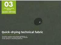 Golf Wear Men Pants New Style Stretch Spring Outdoor Trousers Utility Golf Pants Mens Pants Men's Golf Pants Men's Golf Clothing - Buy online at  Vibe In Cart.