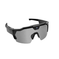 HD Video Recording Smart Glasses for Outdoor Sports