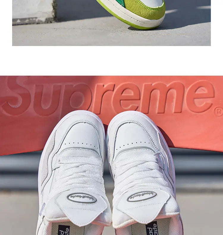 Summer Tennis Casual Mesh Shoes Breathable Hollow-Core Training Fitness Platform Soft-Sole Running Shoes Lightweight FootwearSum - Buy online at  Vibe In Cart.