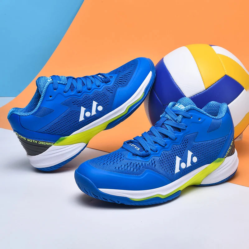 New Men's Professional Tennis Shoes, High-quality Indoor And Outdoor Tennis Training Shoes, Outdoor Hiking Shoes, Golf Shoes - Buy online at  Vibe In Cart.