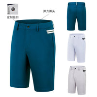 Golfist Golf Apparel New Summer Men's Golf Shorts Comfortable and Breathable Casual Fashion Shorts Men's Sports Pants - Buy online at  Vibe In Cart.