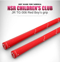 Children's Right Handed Golf Clubs Set with Bag and Headcover for Kids 95-155cm