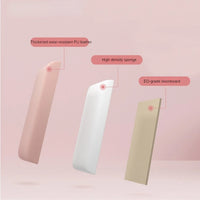 Bed Headboard Boy Childern Bedroom Furniture Wall Decoration Sticker Anti-collision Panels Cabecero Cama Head Board Tete De Lit - Buy online at  Vibe In Cart.