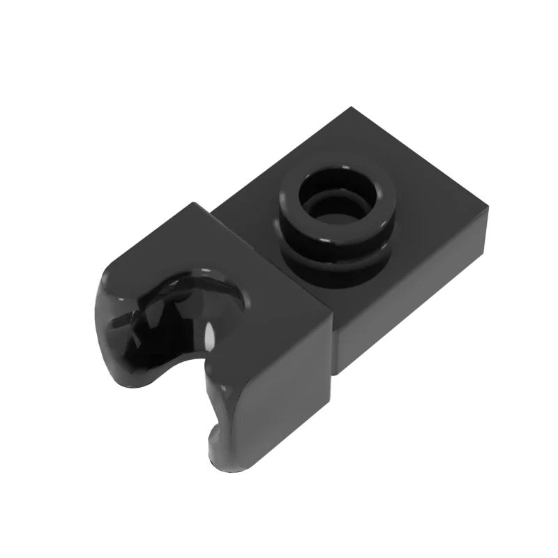 Super Robot MOC Modified Joint Tow Ball Building Blocks War Compatible Kids Toys Machine Early Learning Education Gifts