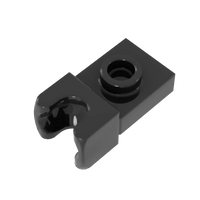 Super Robot MOC Modified Joint Tow Ball Building Blocks War Compatible Kids Toys Machine Early Learning Education Gifts