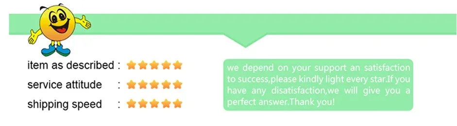 Food Grade Silicone Waffle Mold DIY Cake Mould Non-stick Silicone Baking Mold Set Kitchen Bakeware Waffle Maker - Buy online at  Vibe In Cart.