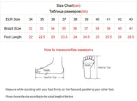 High Heels Sandals Women Crystal Square Buckle Spring Summer Slip On Pointed Toe Pumps Woman Thin Heel Party Wedding Shoes Mujer - Buy online at  Vibe In Cart.