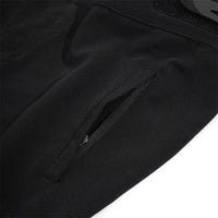Men's Polyester MTB BMX Motocross Cycling Pants