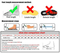 New Fashion Cotton Men's Slippers Winter Warm Plush Men Slippers Waterproof Men Garden Shoes Indoor Outdoor Men's Warm Shoes - Buy online at  Vibe In Cart.