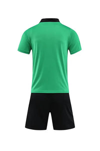 with Pocket Professional Soccer Referee Uniform #1802 Football Set Men‘s Jersey Shorts - Buy online at  Vibe In Cart.
