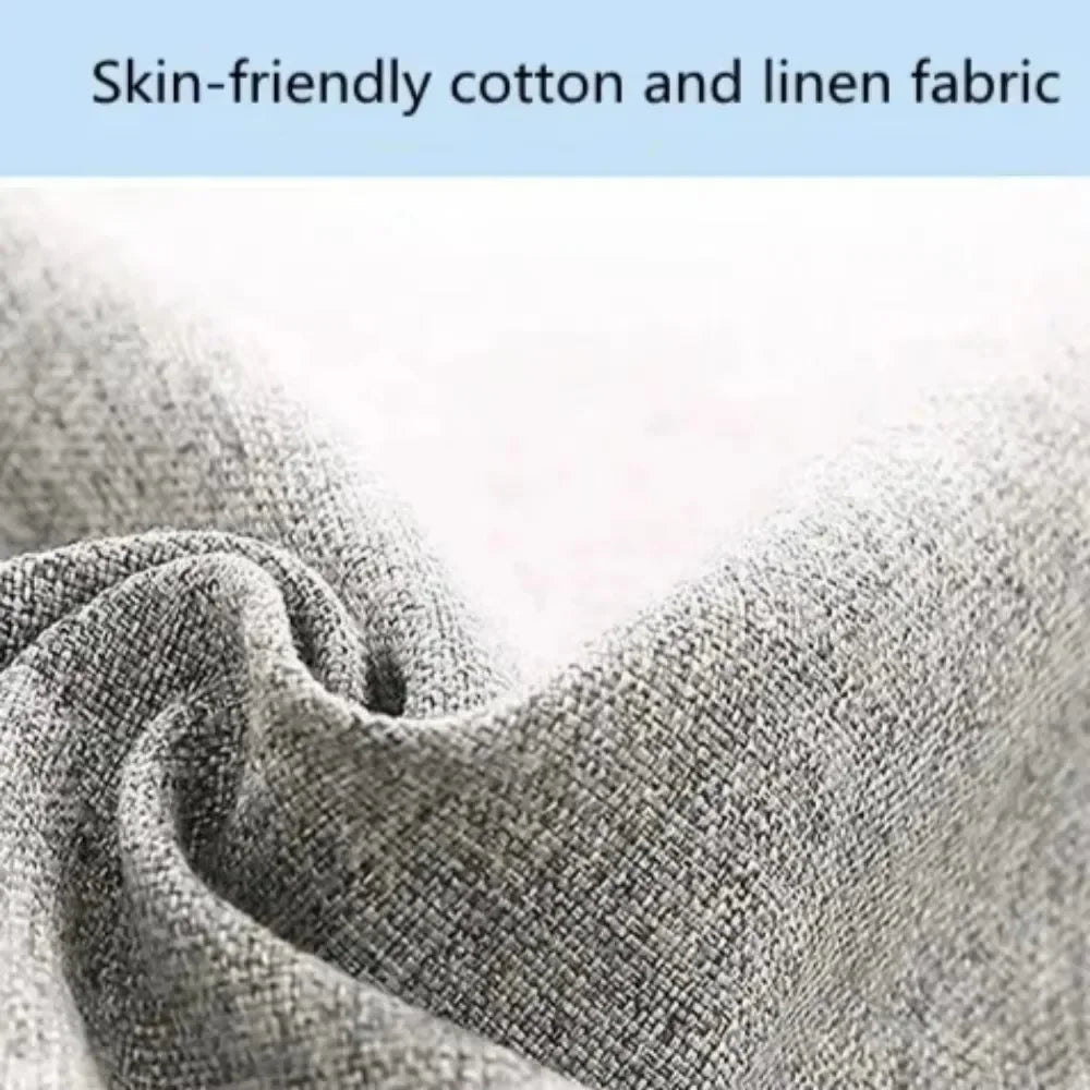 Creative Japanese Lazy Tatami Chair Legless Chair Home Living Room Sofa Furniture Dormitory Lazy Chair Relaxing Full Body Chair - Buy online at  Vibe In Cart.