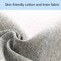 Creative Japanese Lazy Tatami Chair Legless Chair Home Living Room Sofa Furniture Dormitory Lazy Chair Relaxing Full Body Chair - Buy online at  Vibe In Cart.