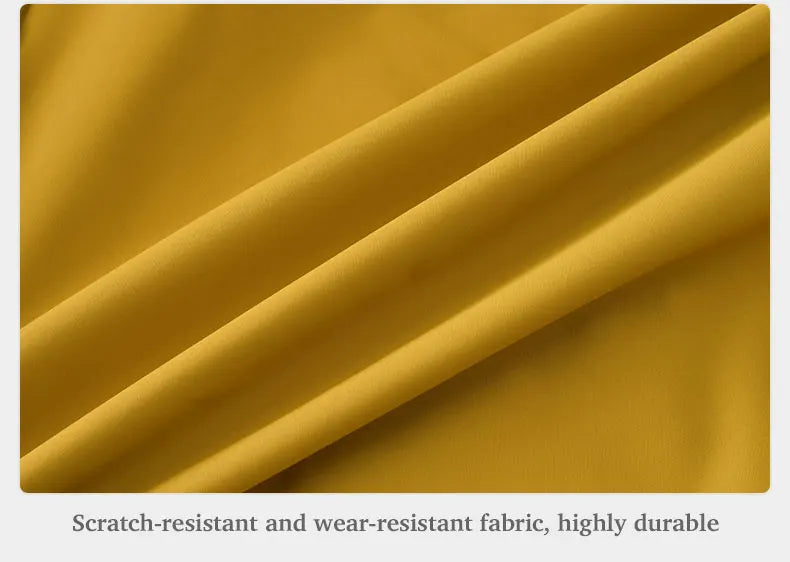 Unisex Waterproof Windproof Warm Winter Fleece Coat for Outdoor Use